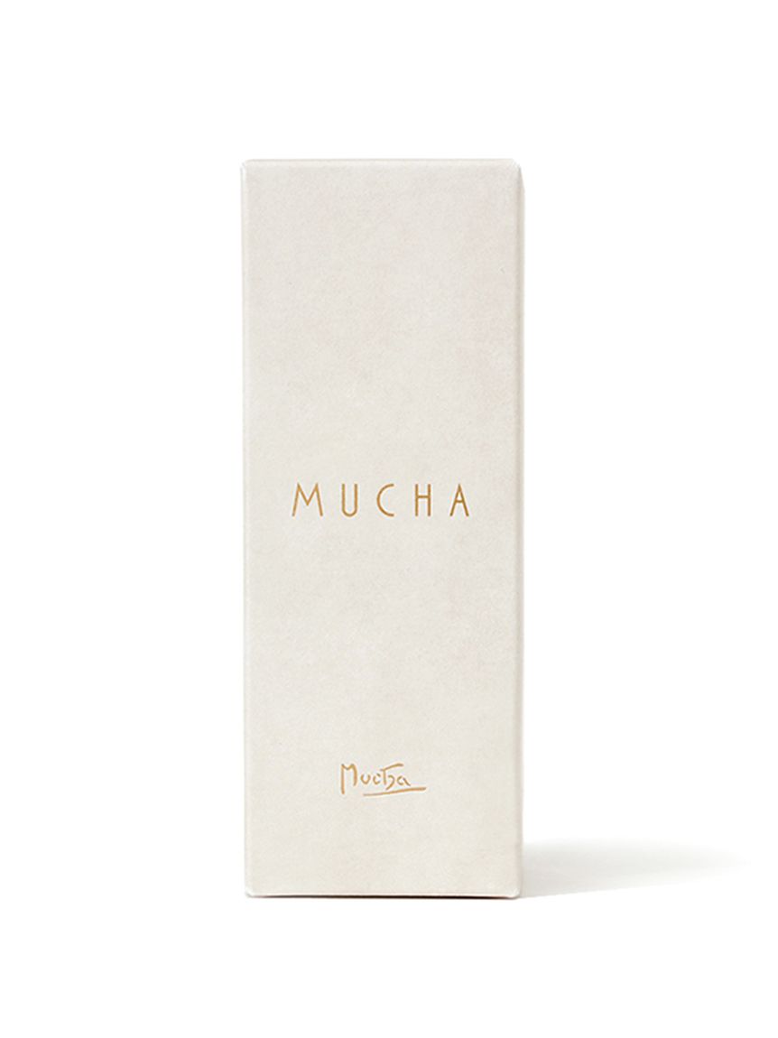 【新品未使用6本】maia mc ローズオイル100% 20ml 6個セット 希少3本セット】Maia Mc 100% ローズオイル 20ml - メルカリ
