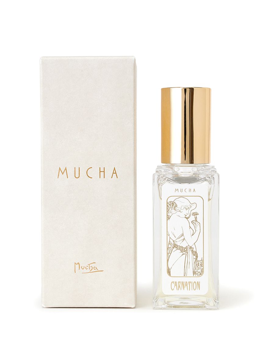 citruswhite_cb996b3c-2eee-4711
