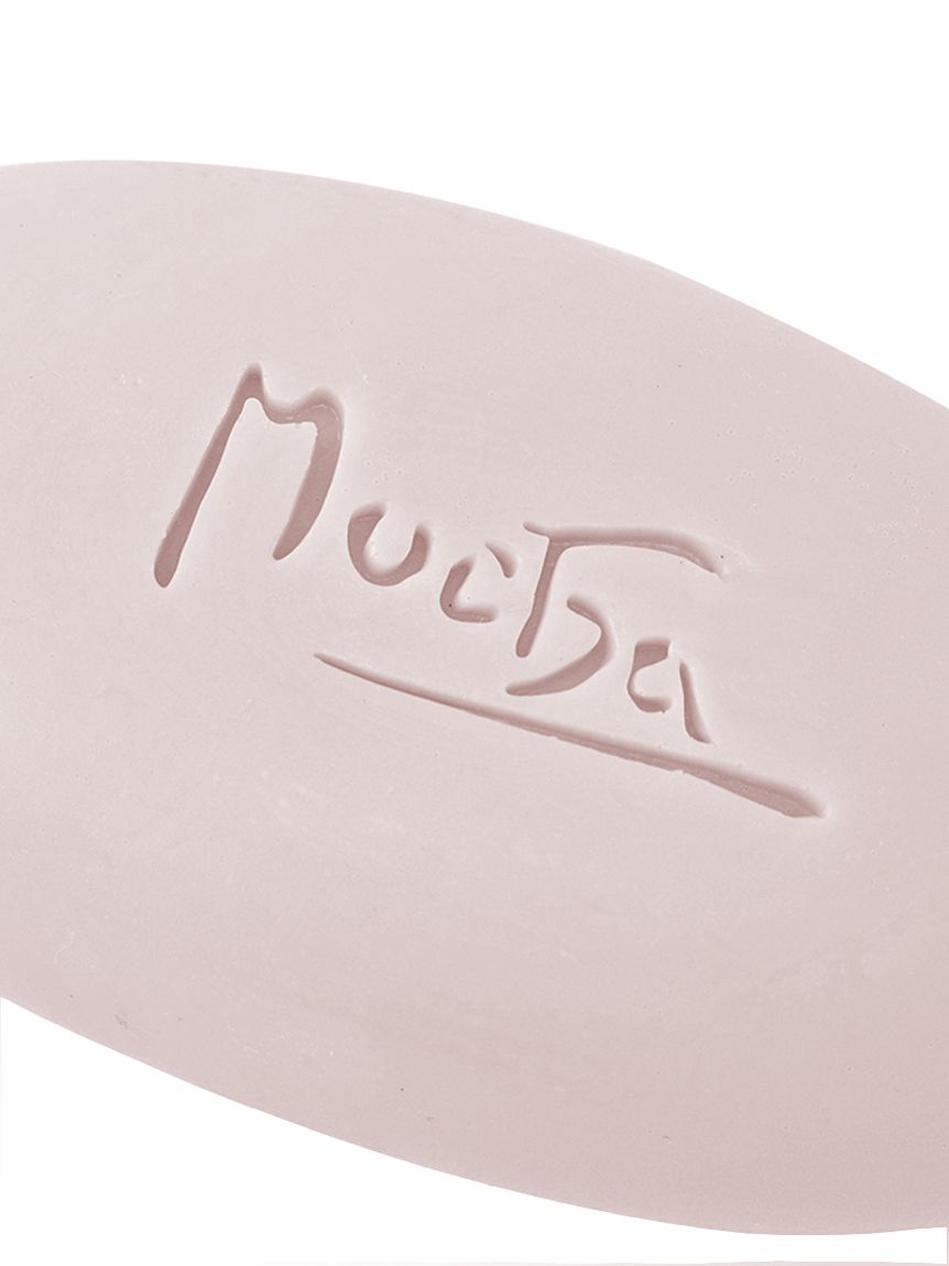 ハンド＆ボディソープ ローズ(ハンドケア)｜フレグランス│MUCHA