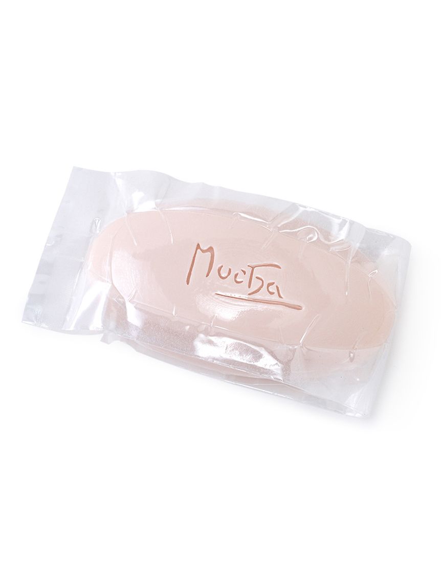 ハンド＆ボディソープ ローズ(ハンドケア)｜フレグランス│MUCHA