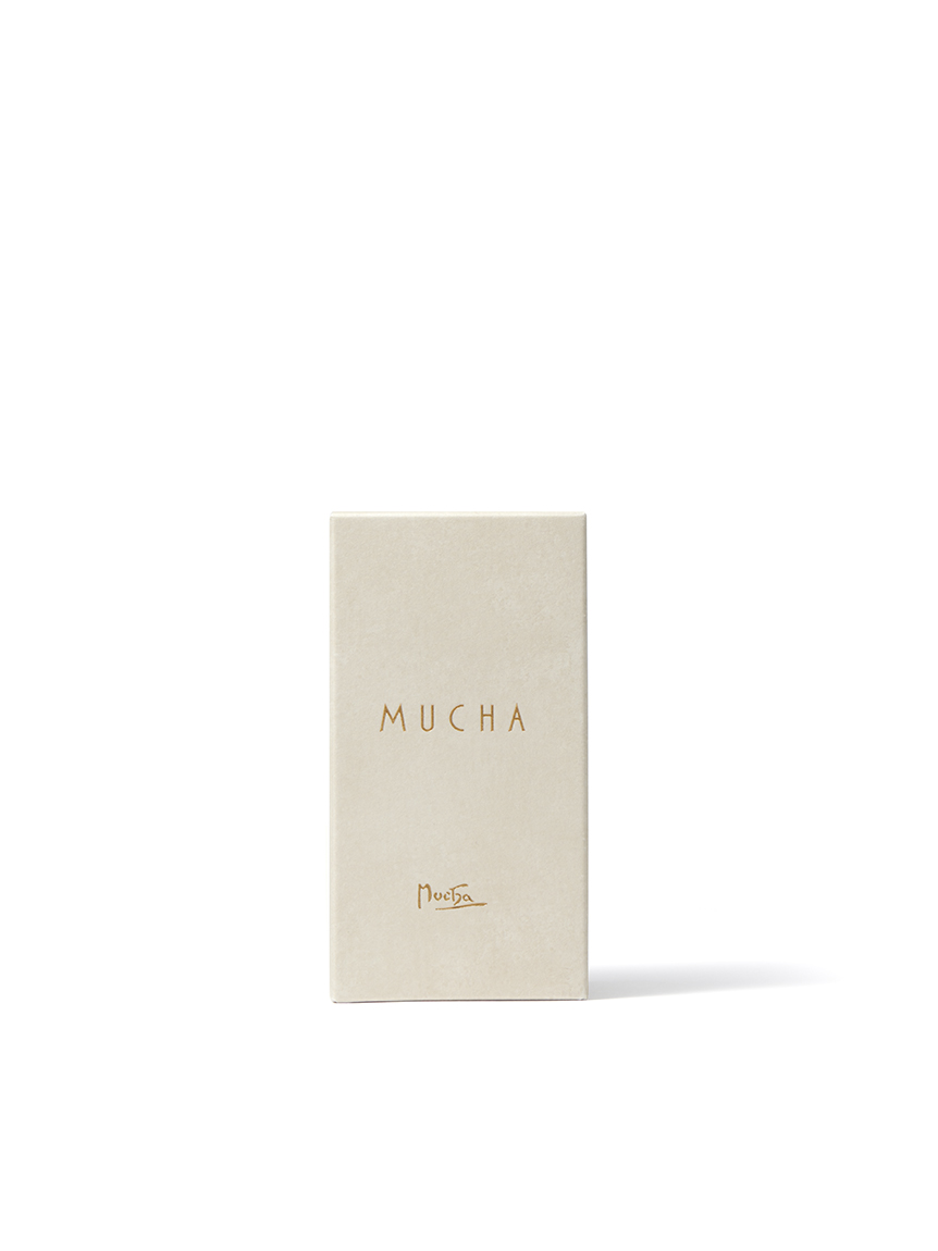 オードトワレ35mL リリー(オードトワレ)｜フレグランス│MUCHA