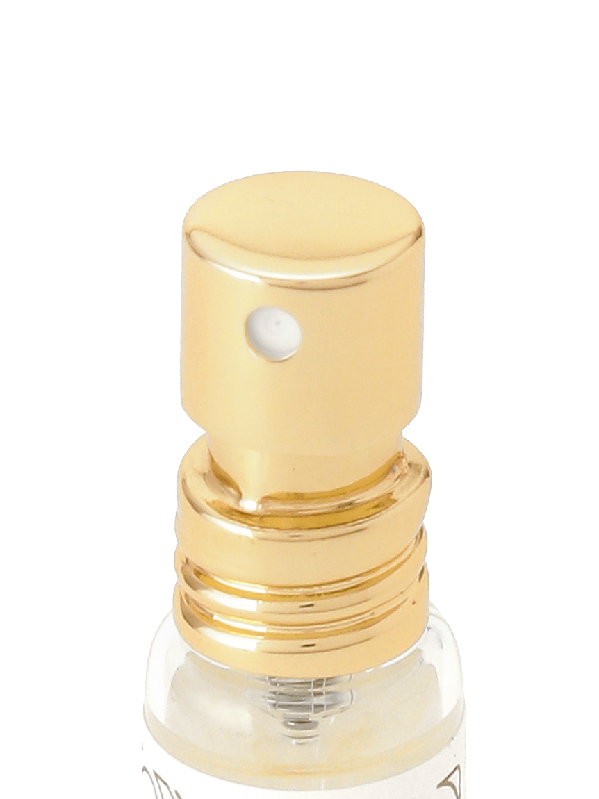 MUCHA ミュシャ　オードトワレ　CARNATION オードトワレ35mL カーネーション(オードトワレ)｜フレグランス