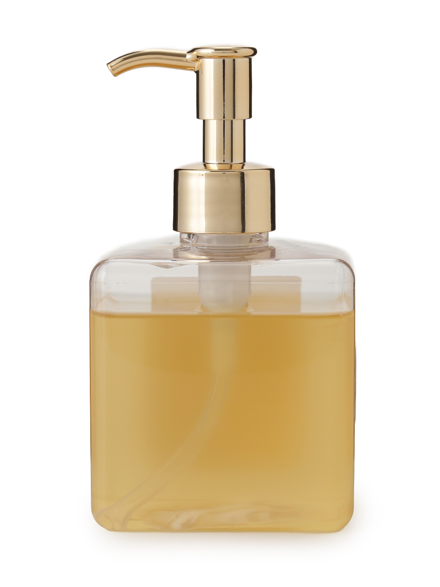 フレグランスハンドソープ ロド(ハンドケア)｜フレグランス│MUCHA