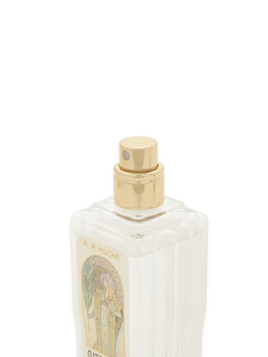 オードトワレ40mL ジスモンダ 1894(オードトワレ)｜フレグランス