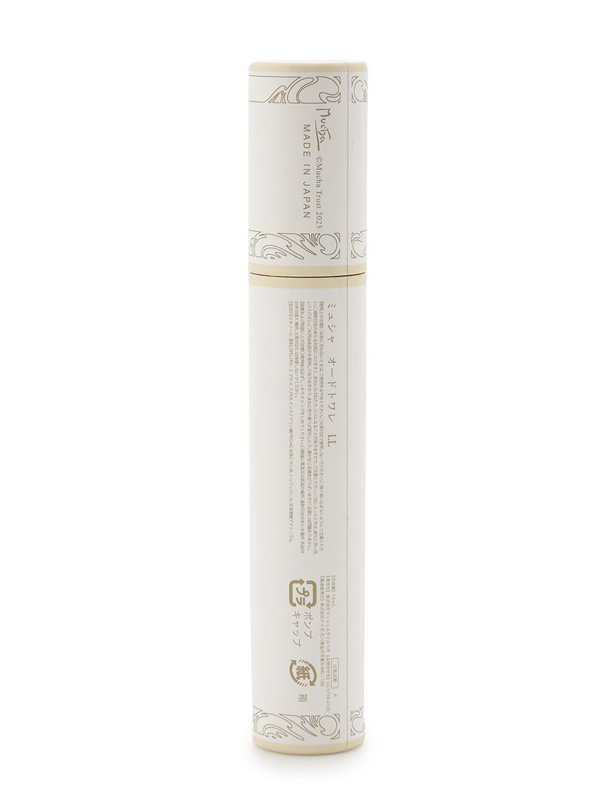 オードトワレ40mL ジスモンダ 1894(オードトワレ)｜フレグランス