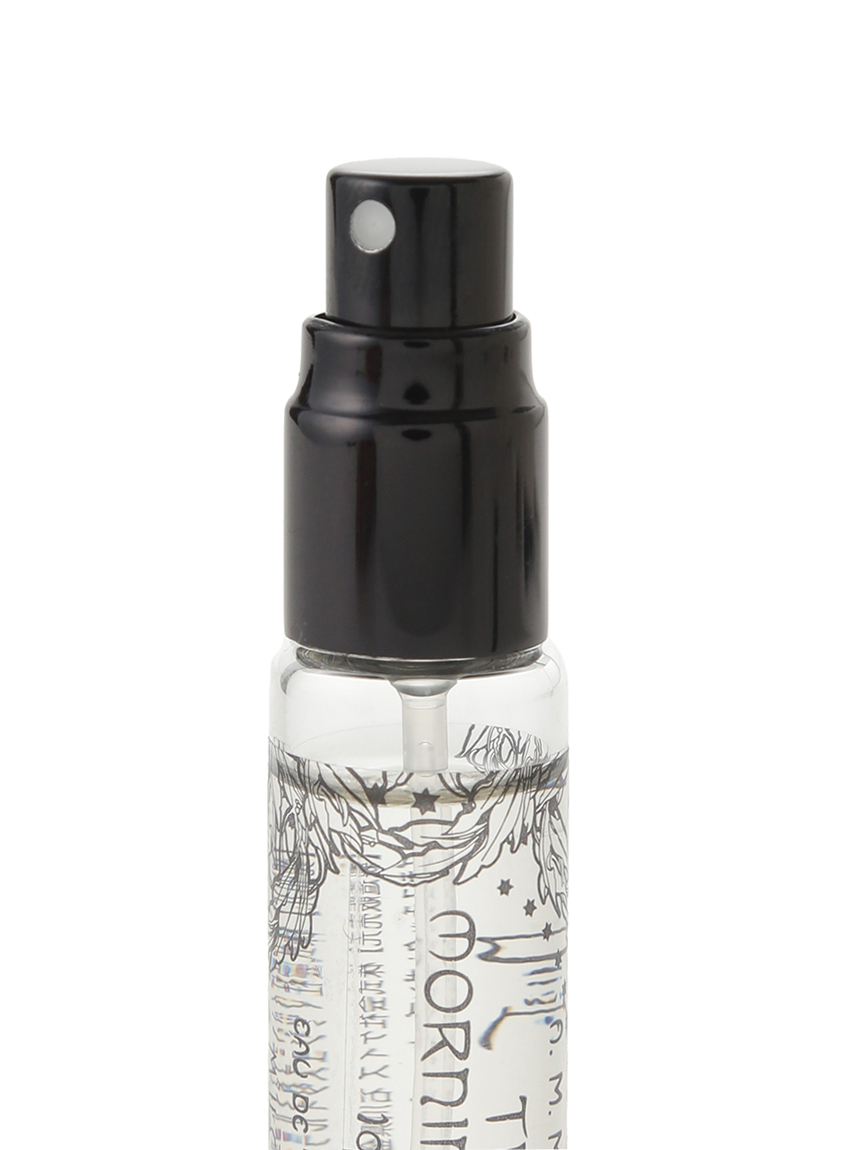 whoely 熊本　ヴィジュアル系　バレラ　オードブル フィービー オードトワレ 50mL – Anideal