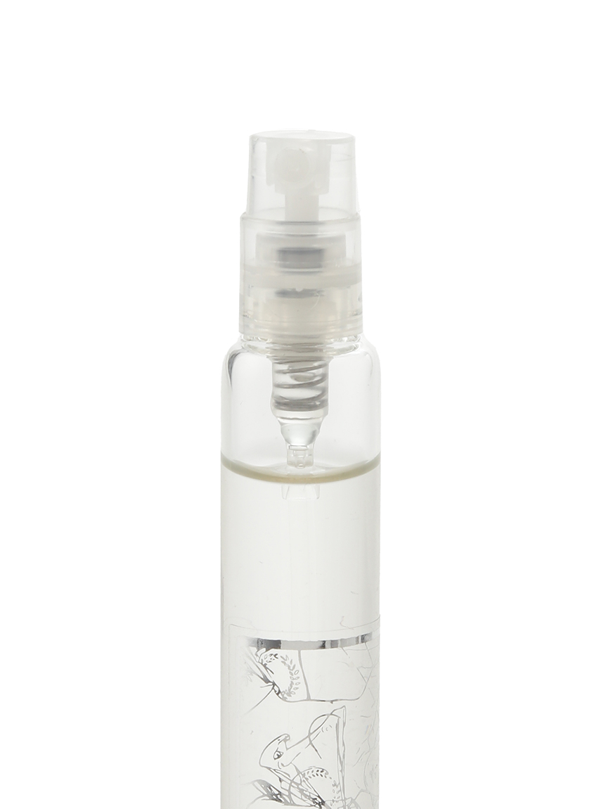 ミュシャ　明けの明星　香水 オードトワレ35mL 明けの明星 1902(オードトワレ)｜フレグランス