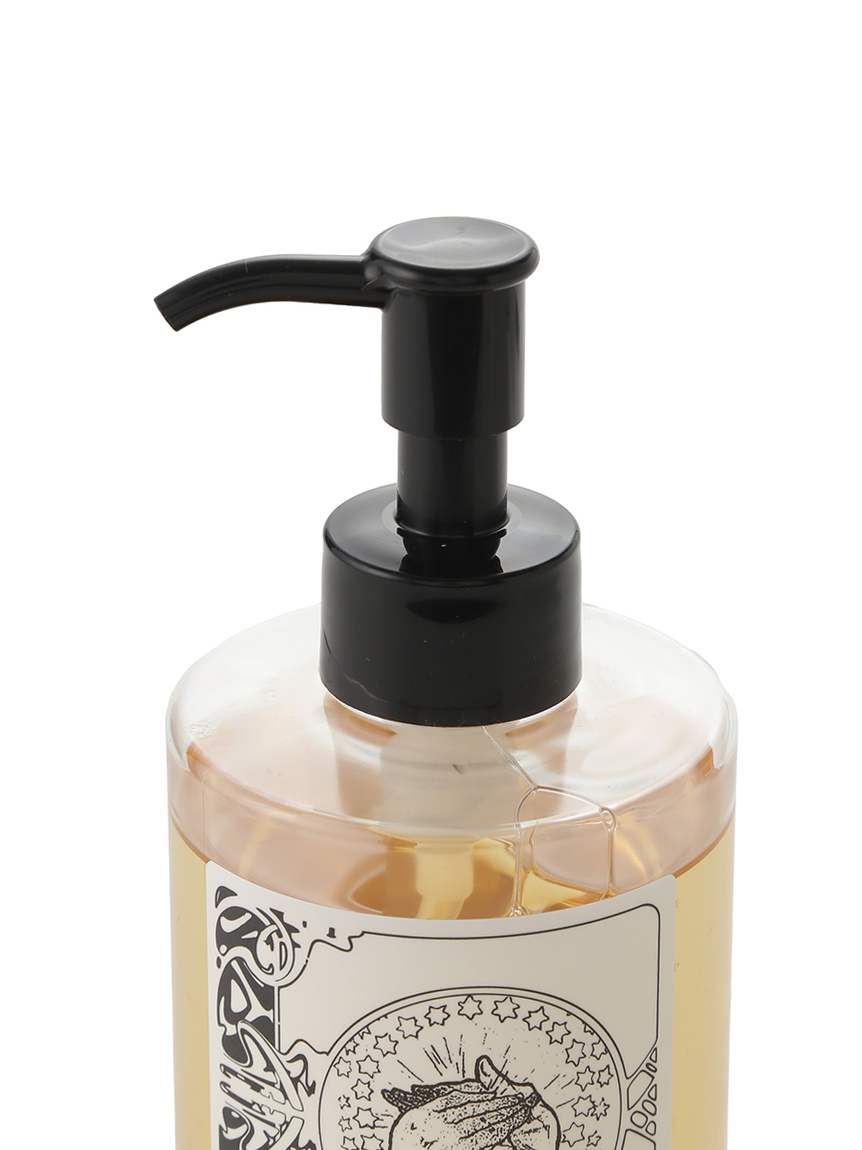 フレグランスハンドソープN 明けの明星(ハンドケア)｜フレグランス