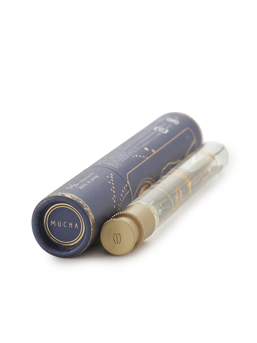 ミュシャ　香水 オードトワレ13mL 月 1902(オードトワレ)｜フレグランス│MUCHA