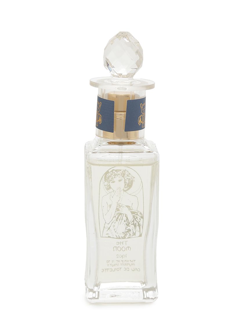 1 Million オードトワレ 100ml Amazon.com : Fragrance World La Uno Million Le Parfum EDP