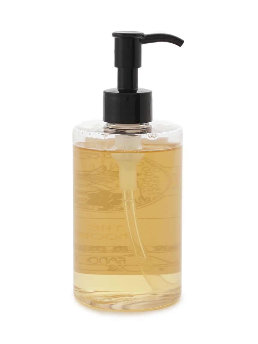 フレグランスハンドソープN 月(ハンドソープ)｜ボディケア│MUCHA