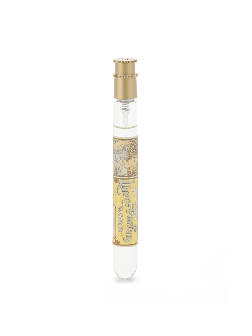 オードトワレ13mL ロド1896(オードトワレ)｜フレグランス│MUCHA