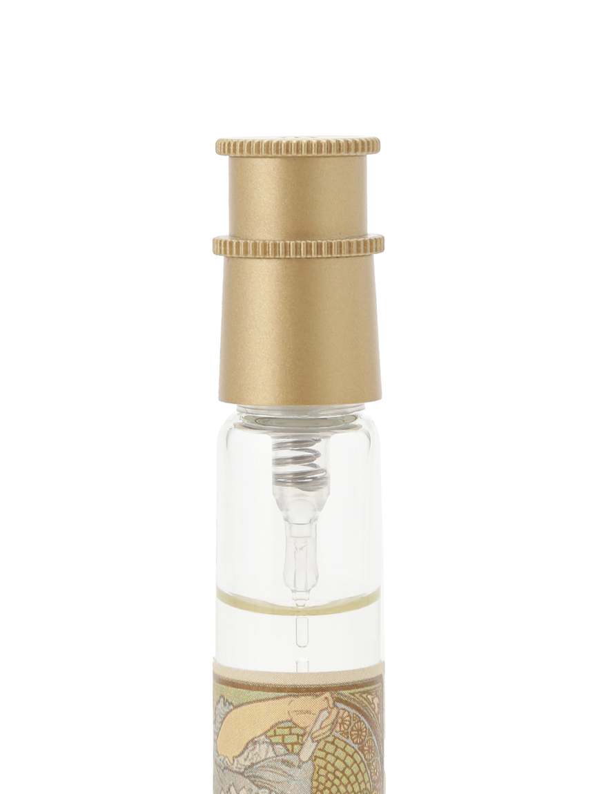 オードトワレ13mL ロド1896(オードトワレ)｜フレグランス│MUCHA