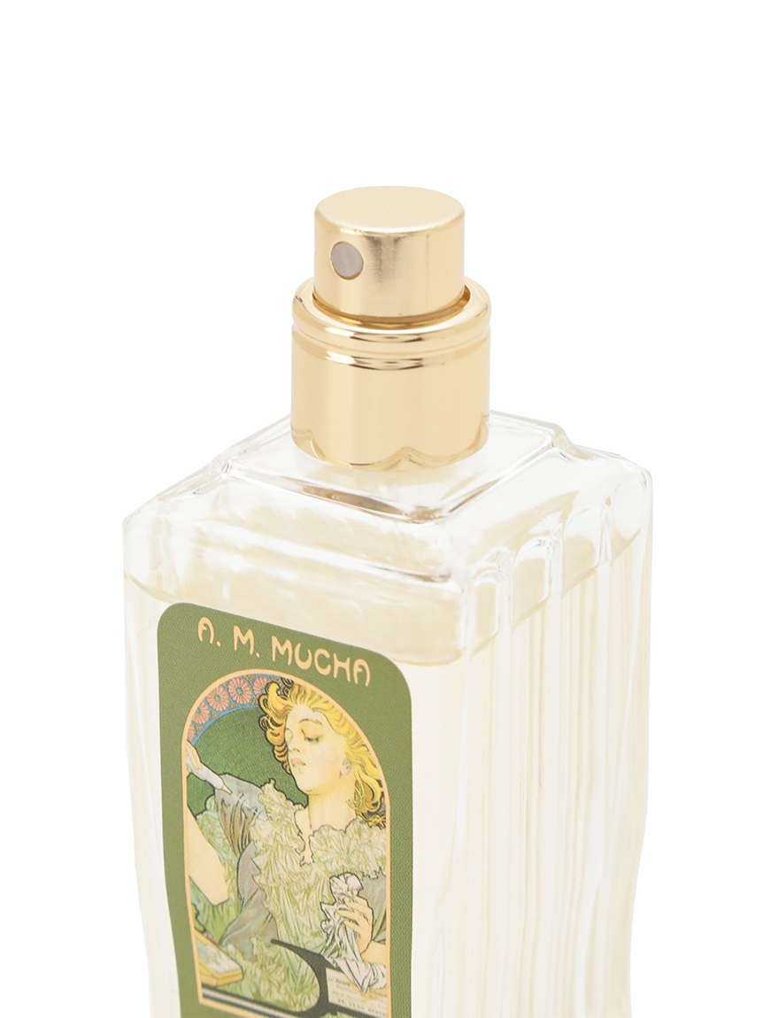 オードトワレ40mL ロド1896(オードトワレ)｜フレグランス│MUCHA