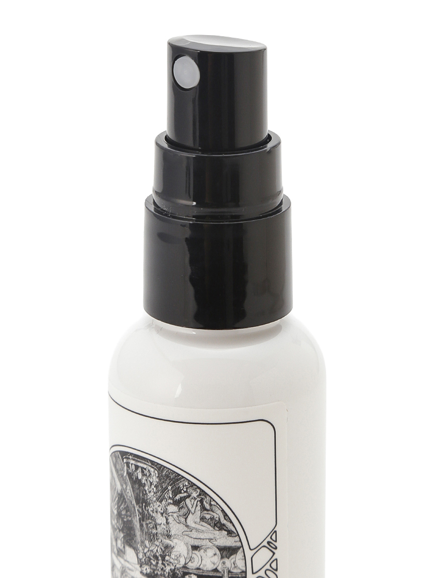 ルーム＆ファブリックミスト ロド(ホーム/キャンドル/ディフューザー