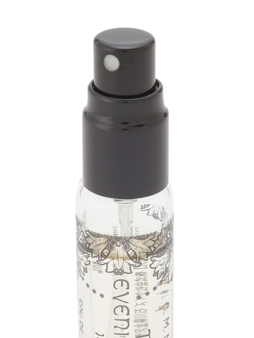 オードトワレ8mL 宵の明星1902(オードトワレ)｜フレグランス│MUCHA