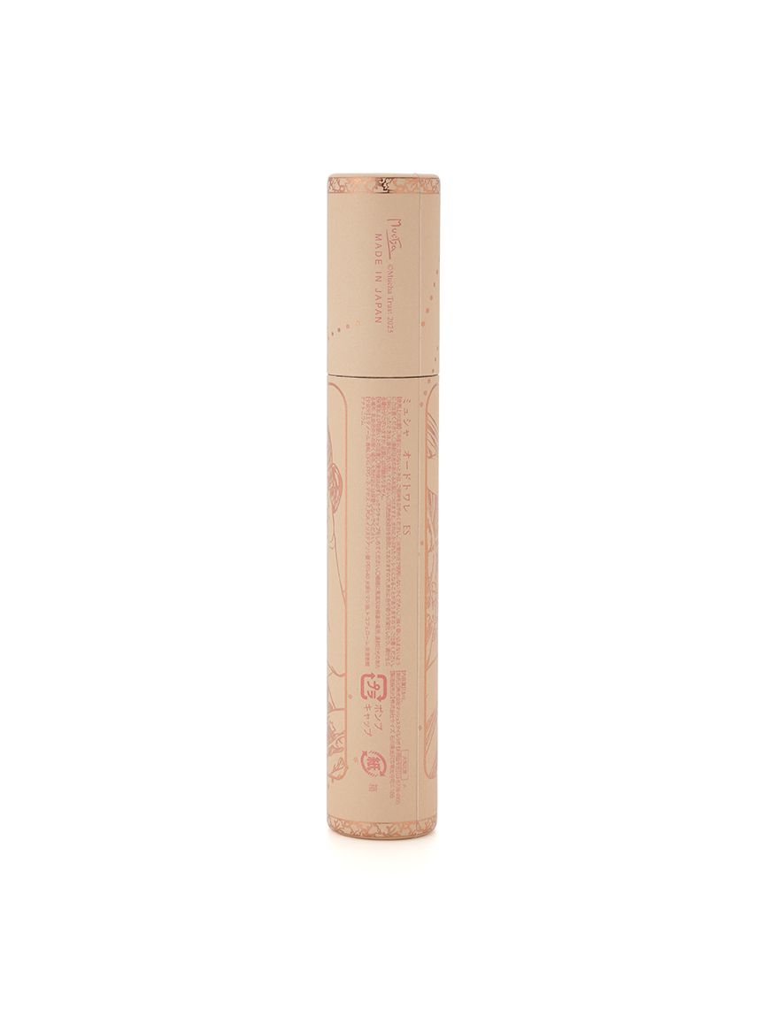 オードトワレ13mL 宵の明星1902(オードトワレ)｜フレグランス│MUCHA