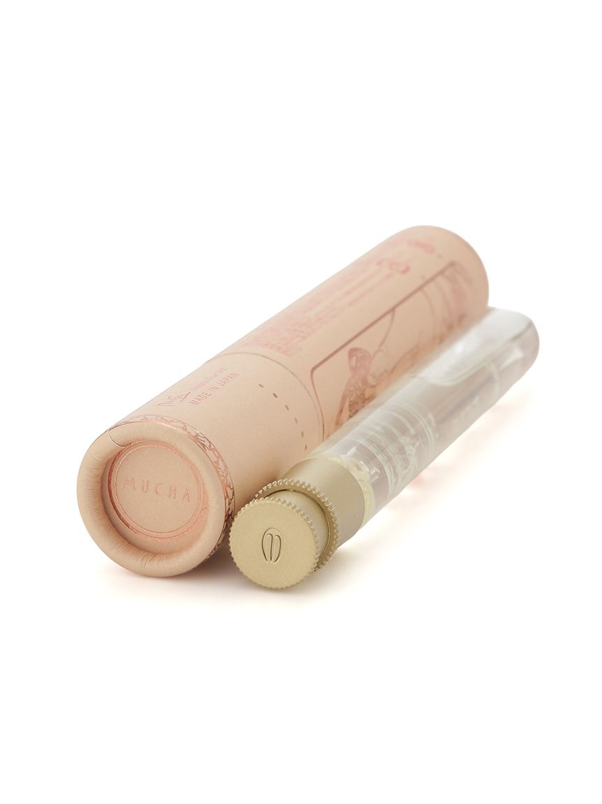 オードトワレ13mL 宵の明星1902(オードトワレ)｜フレグランス│MUCHA