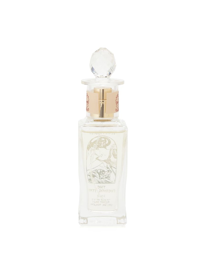 オードトワレ40mL 宵の明星1902(オードトワレ)｜フレグランス│MUCHA