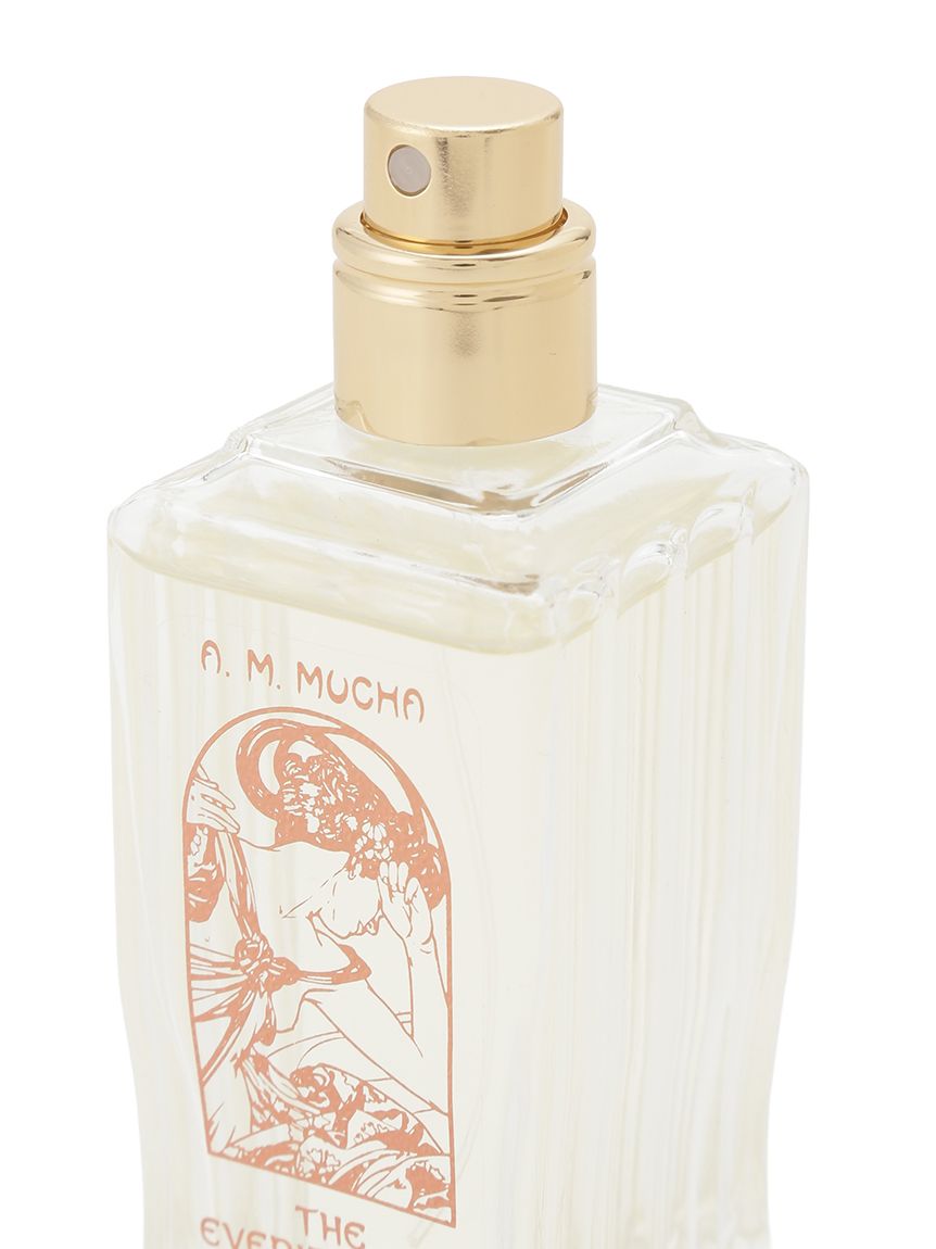 オードトワレ40mL 宵の明星1902(オードトワレ)｜フレグランス│MUCHA