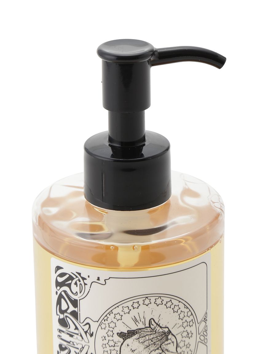 フレグランスハンドソープN 宵の明星(ハンドケア)｜フレグランス