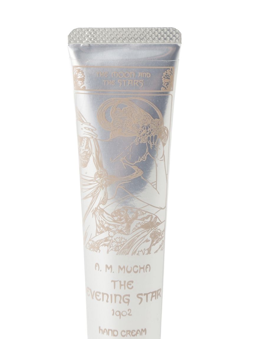 リッチハンドクリーム 宵の明星(ハンドケア)｜フレグランス