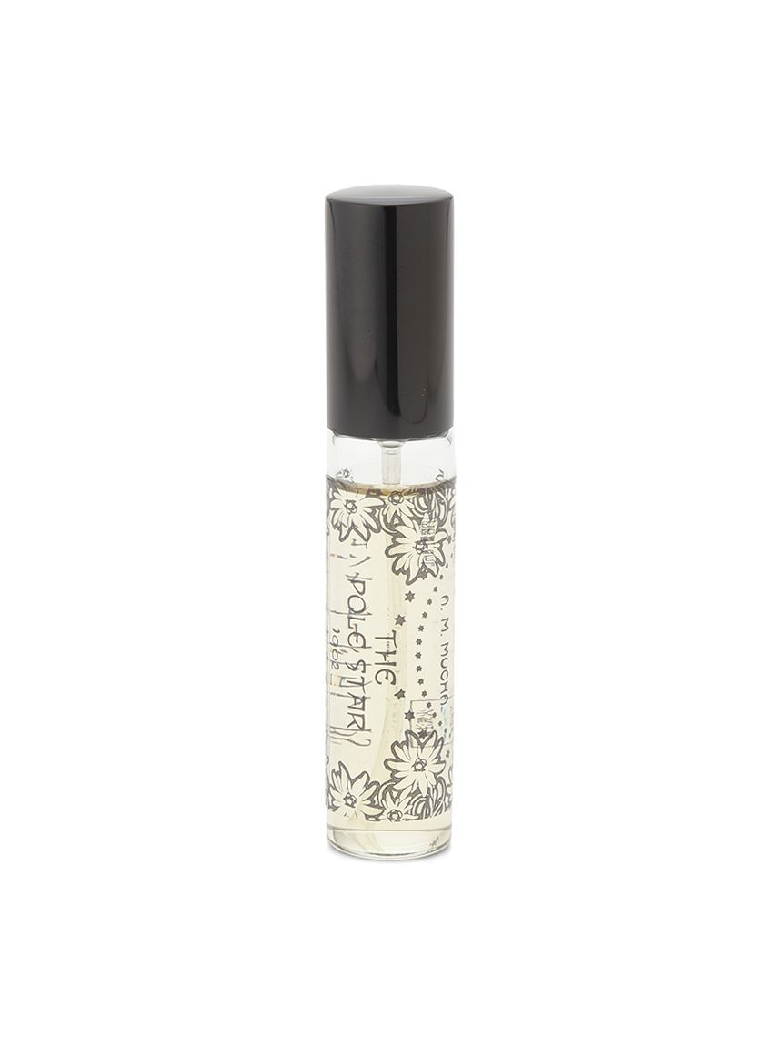 オードトワレ8mL 北極星1902(オードトワレ)｜フレグランス│MUCHA