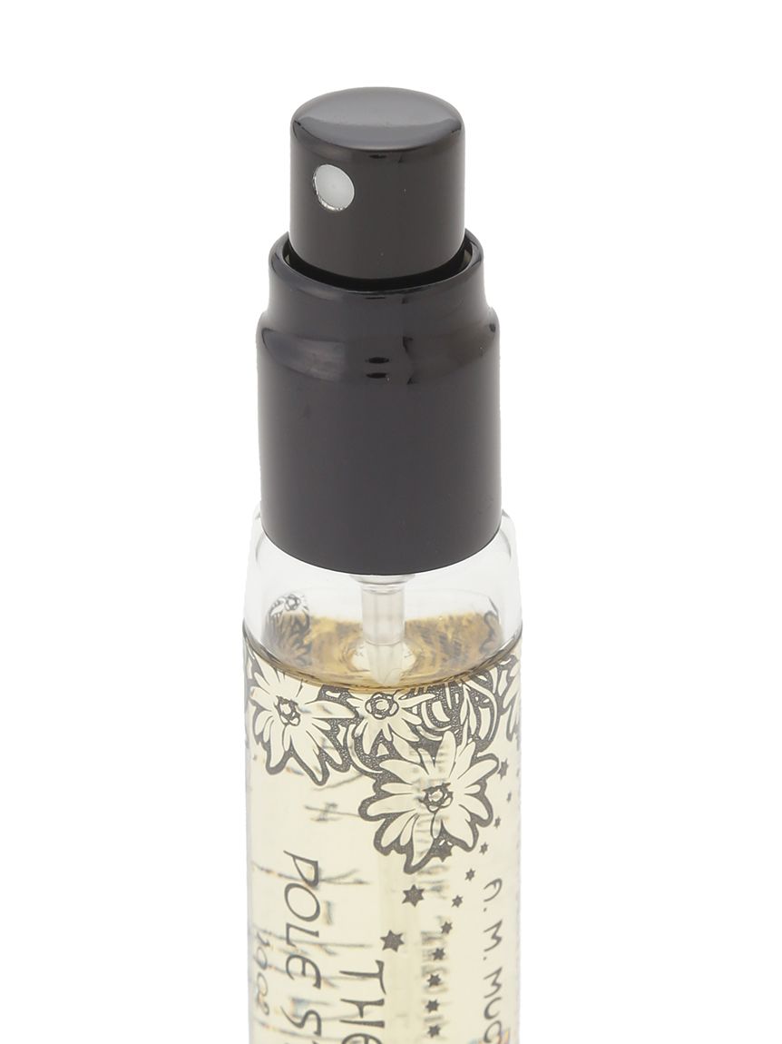 オードトワレ8mL 北極星1902(オードトワレ)｜フレグランス│MUCHA