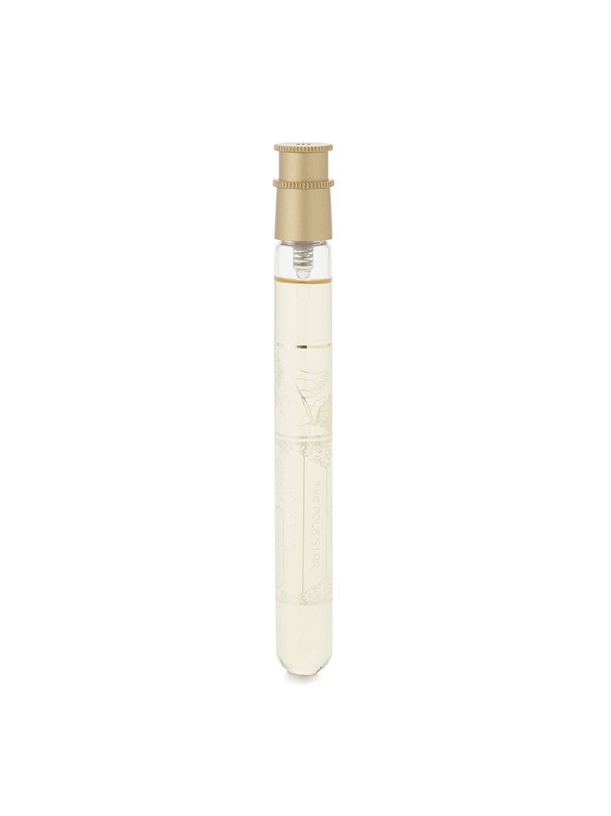 オードトワレ13mL 北極星1902(オードトワレ)｜フレグランス│MUCHA