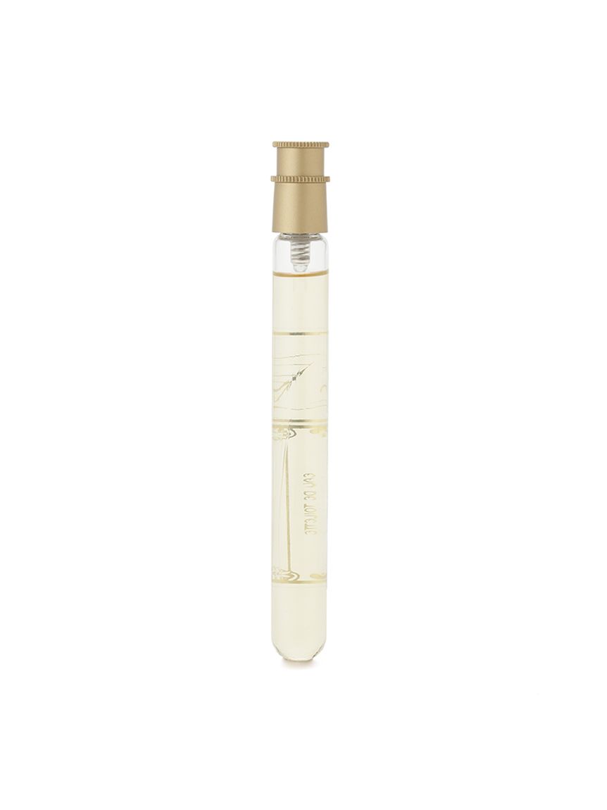 オードトワレ13mL 北極星1902(オードトワレ)｜フレグランス│MUCHA