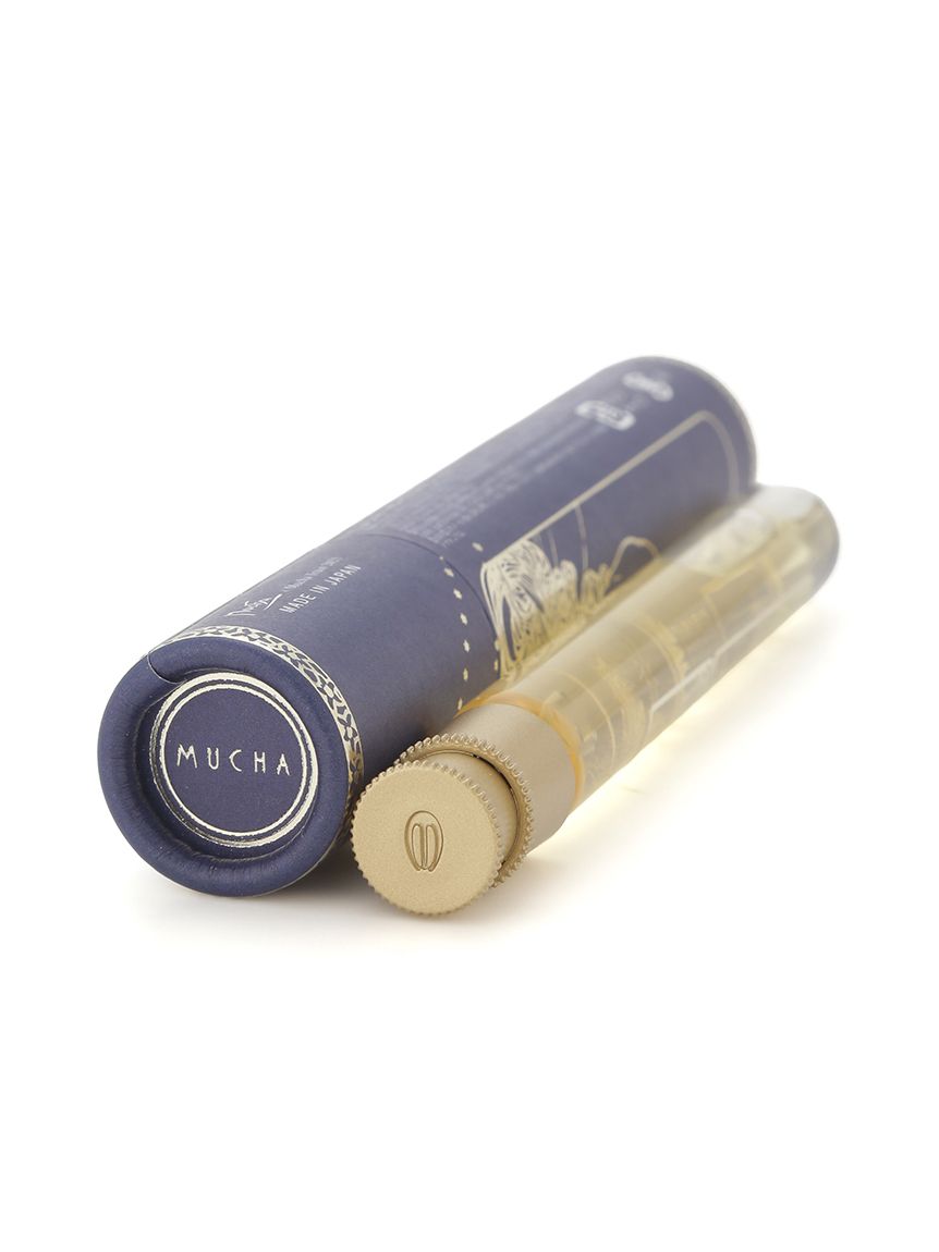 オードトワレ13mL 北極星1902(オードトワレ)｜フレグランス│MUCHA