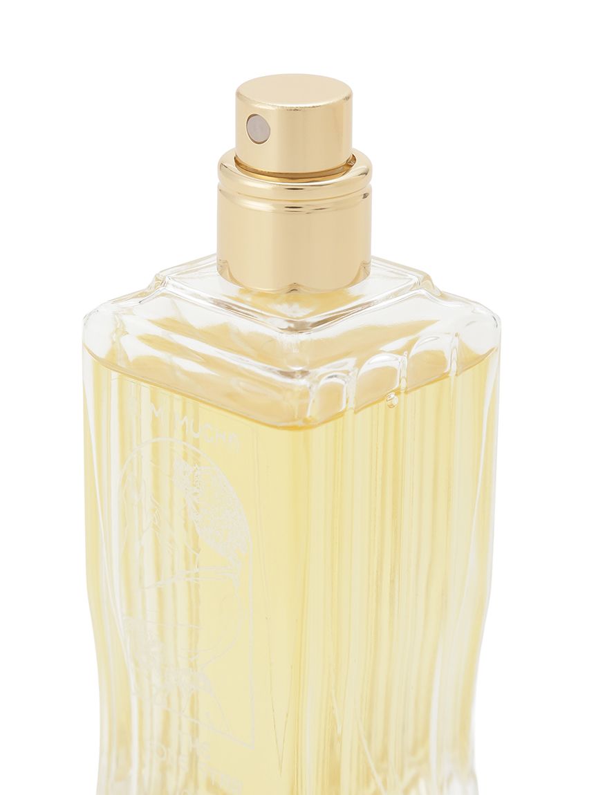 オードトワレ40mL 北極星1902(オードトワレ)｜フレグランス│MUCHA