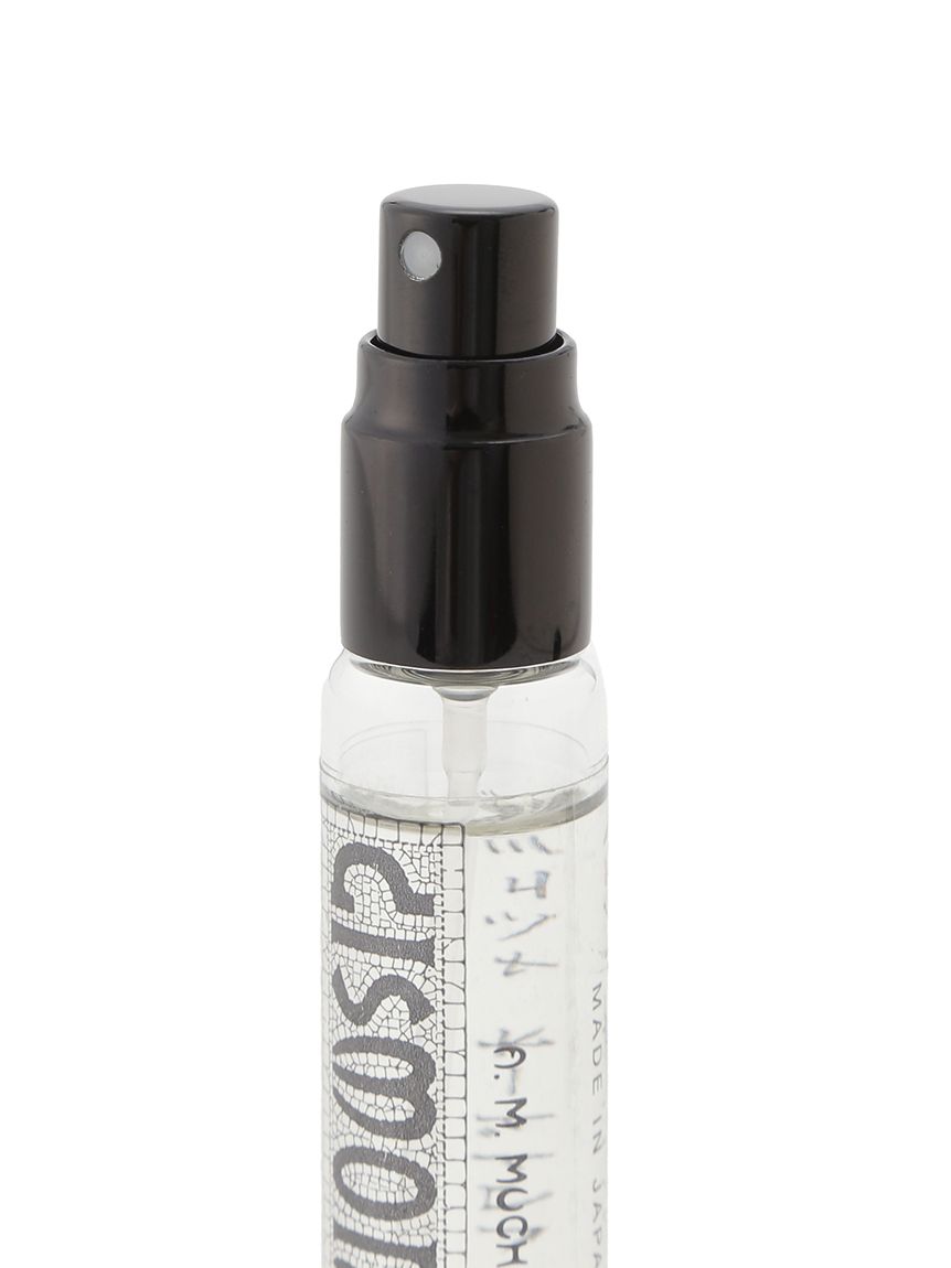 オードトワレ8mL ジスモンダ 1894(オードトワレ)｜フレグランス│MUCHA