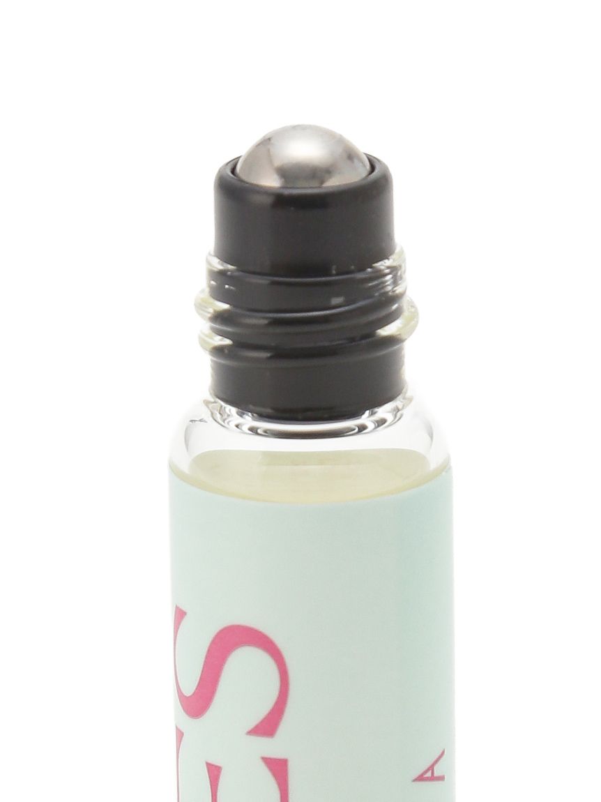 ゾディアックサインフレグランスオイル 牡羊座(フレグランスオイル