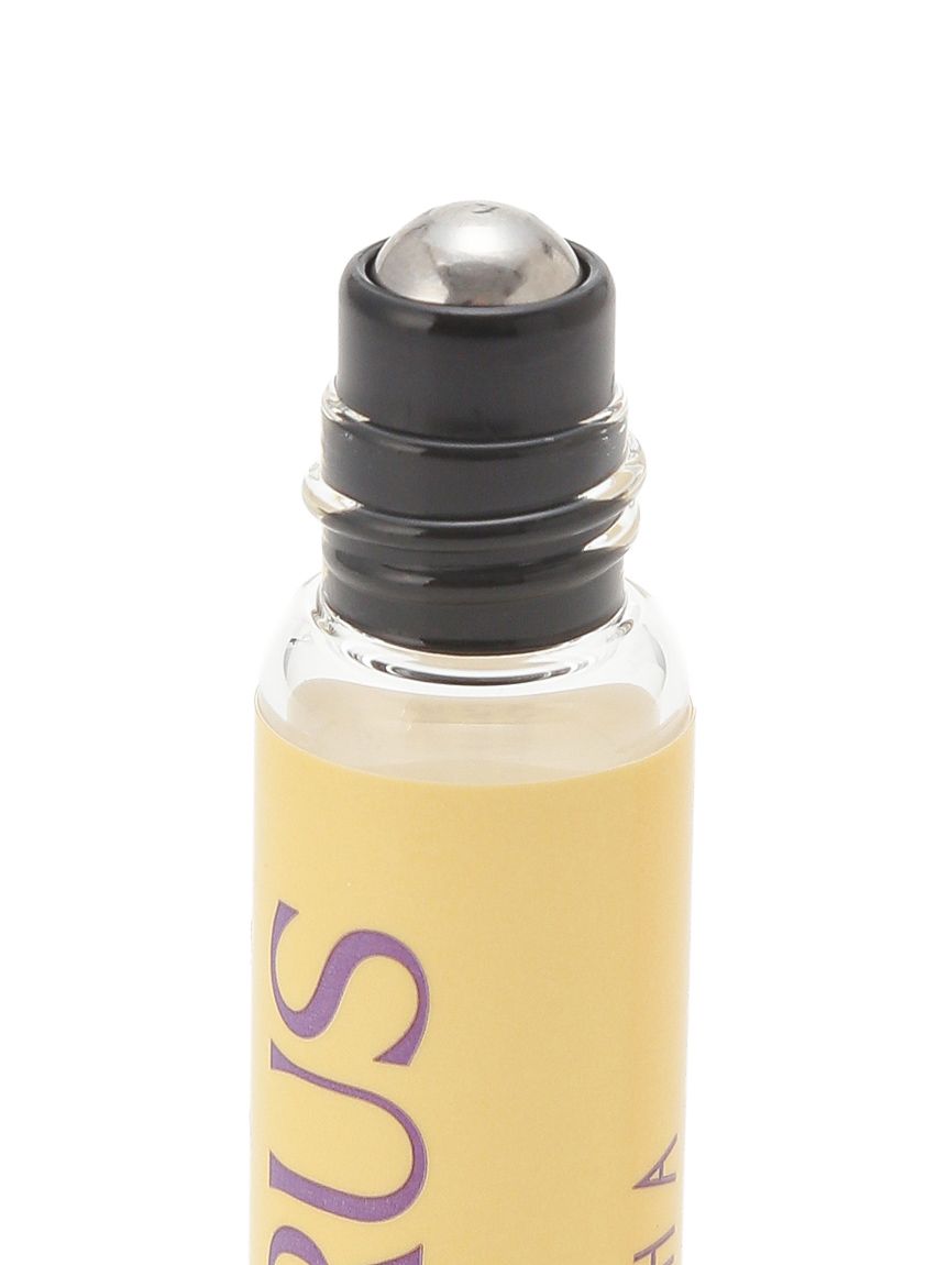 ゾディアックサインフレグランスオイル 牡牛座(フレグランスオイル