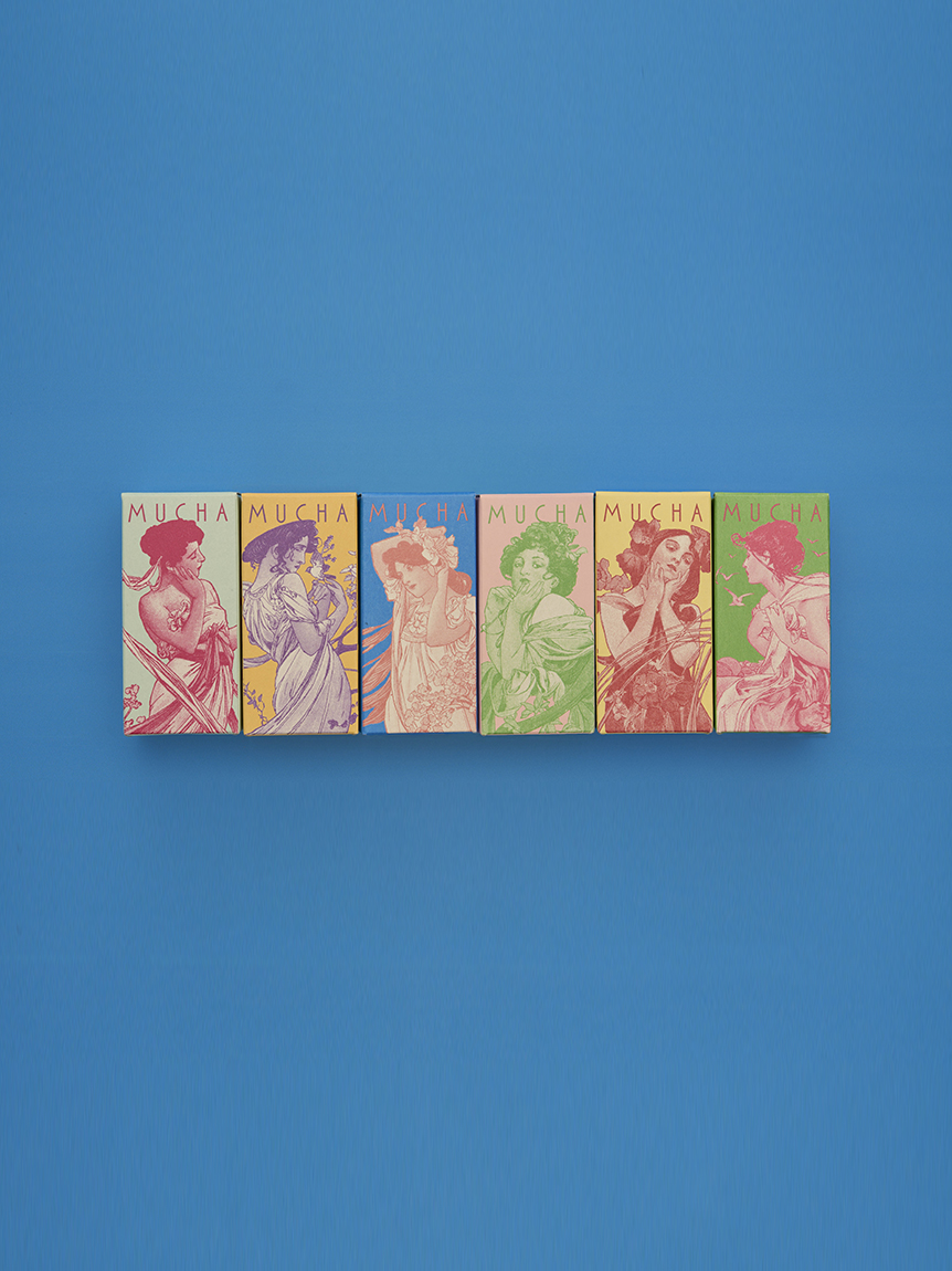 ゾディアックサインフレグランスオイル 獅子座(フレグランスオイル