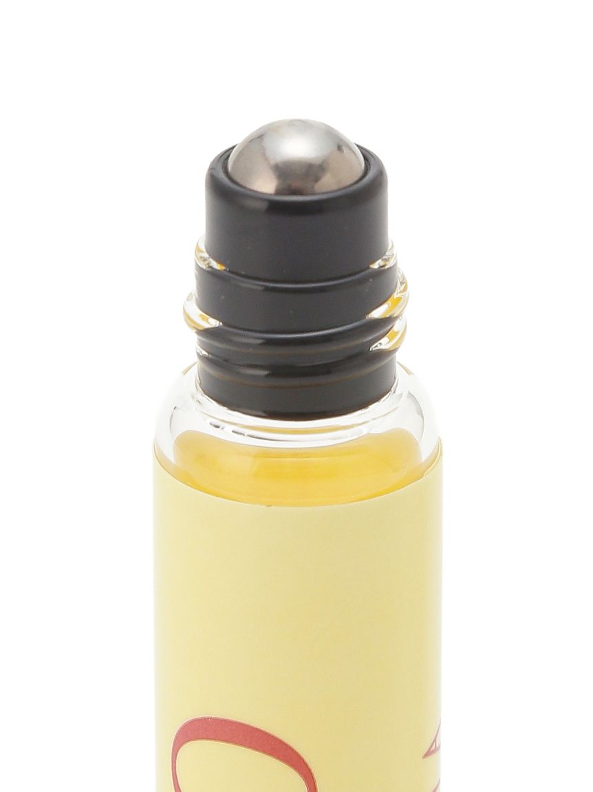 SHIHARA 321 フレグランスオイル SHIHARA 321 フレグランスオイル