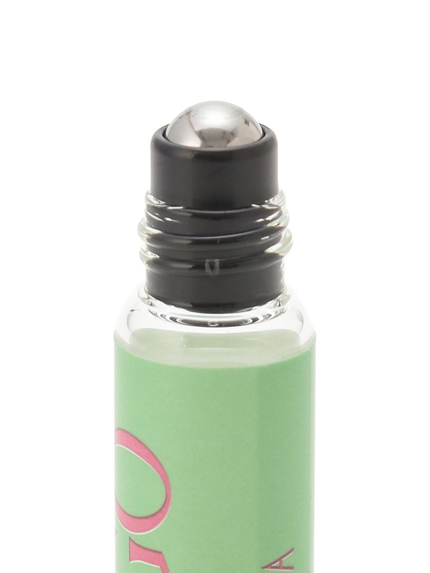 ゾディアックサインフレグランスオイル 乙女座(フレグランスオイル