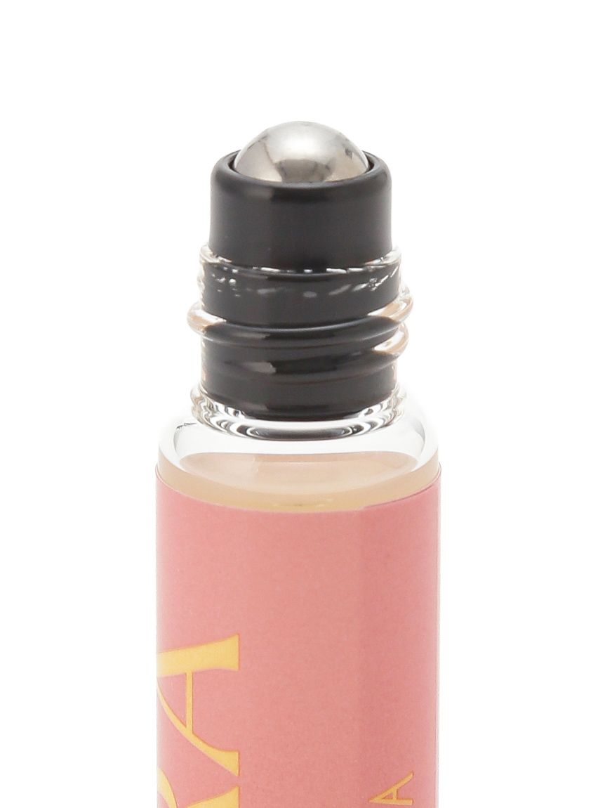 ゾディアックサインフレグランスオイル 天秤座(フレグランスオイル