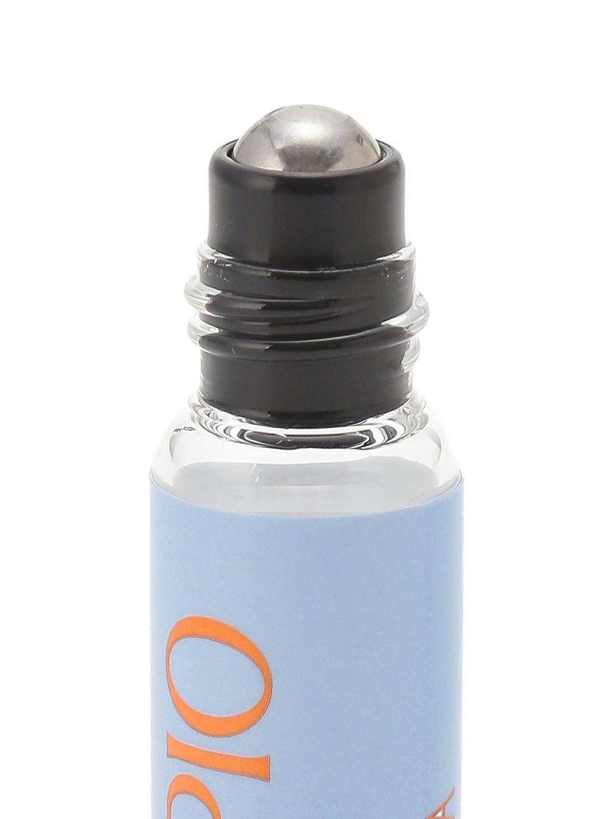 尚*様 CHO HAKKAI SHA GOJYO フレグランス 30ml SAI CHO HAKKAI SHA