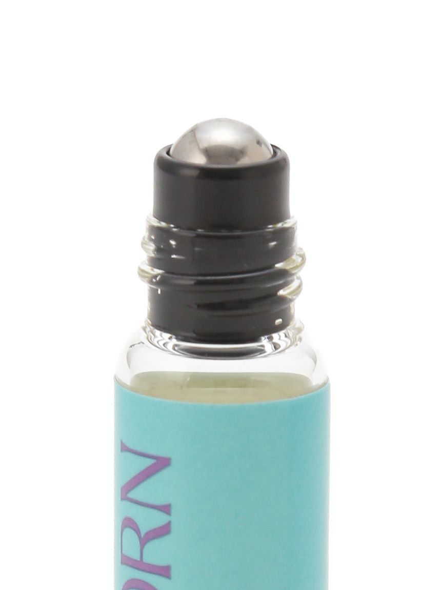 ゾディアックサインフレグランスオイル 山羊座(フレグランスオイル