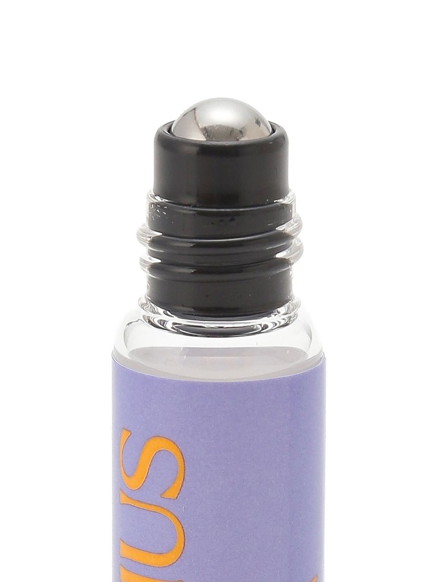 世界限定品　784/800 AURA-SOMA 08 香水　マイク　サイン入 ゾディアックサインフレグランスオイル 蟹座(フレグランスオイル