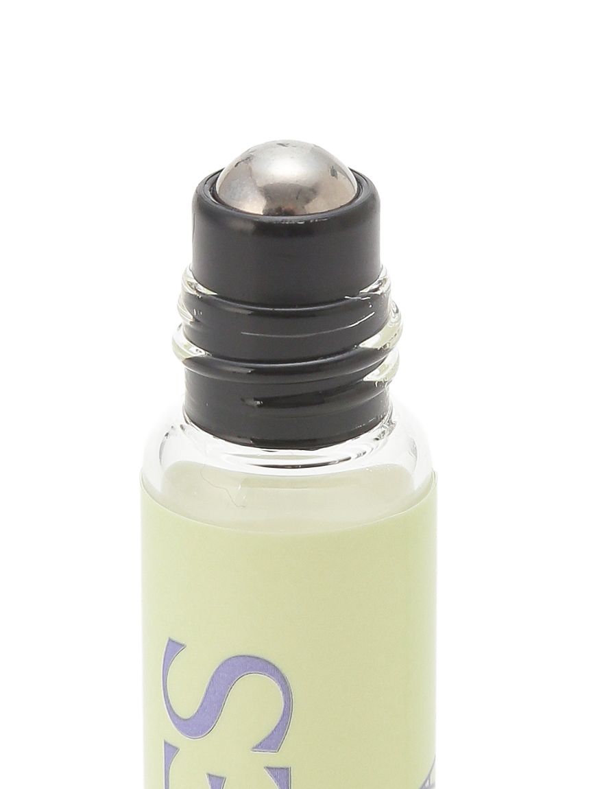 ゾディアックサインフレグランスオイル 魚座(フレグランスオイル