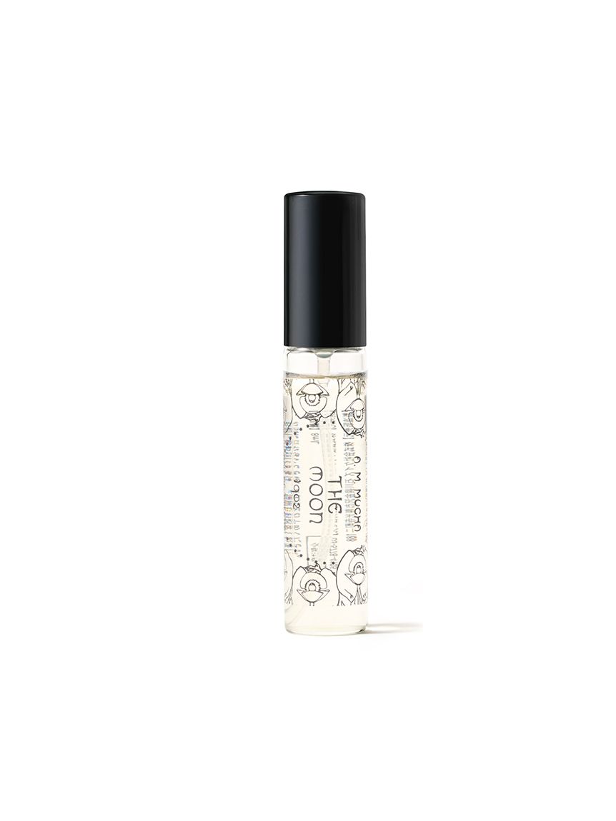 【新品・完売品】MUCHA ミュシャ オードトワレ 明けの明星 40ml MUCHA（MUCHA） オードトワレ35mL 明けの明星 1902 通販