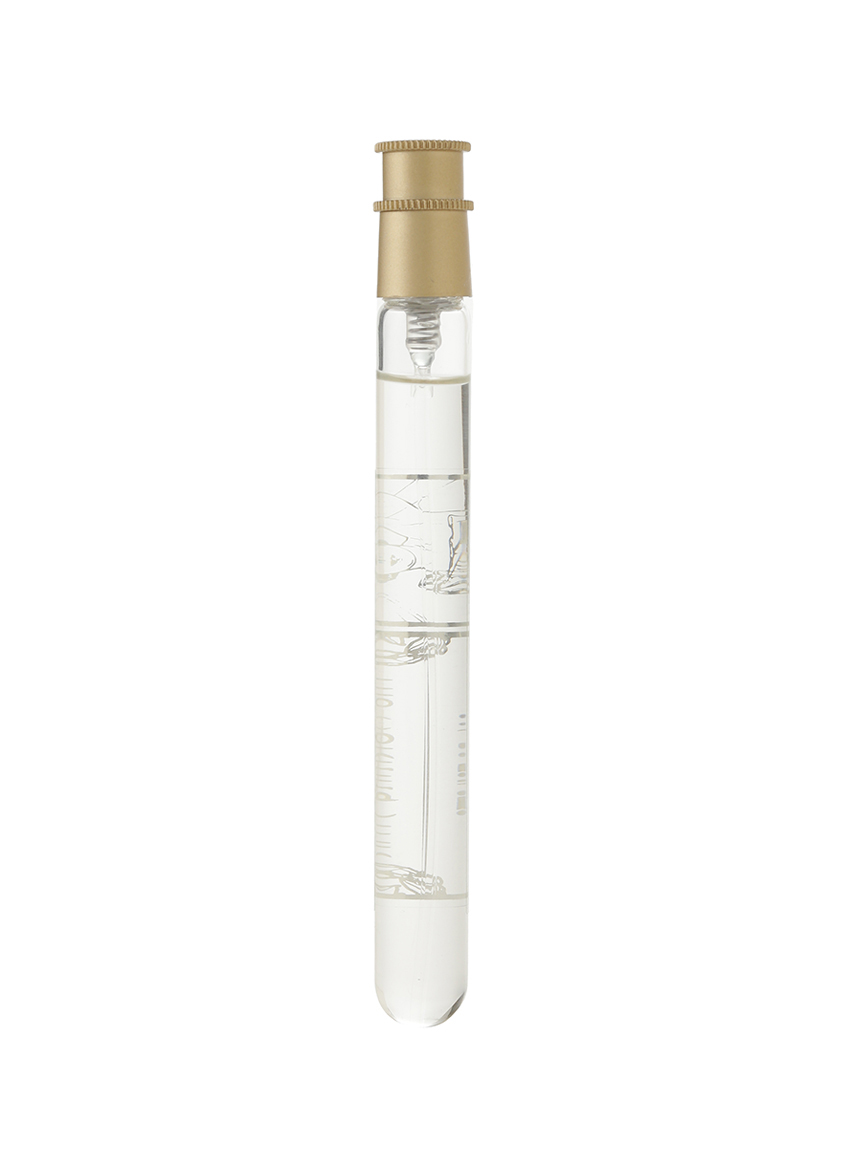 オードトワレ13mL 明けの明星 1902(オードトワレ)｜フレグランス