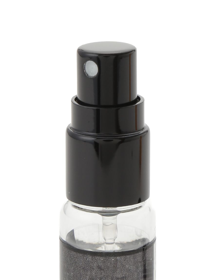 オードトワレ8mL アルフォンス・ミュシャ 1901(オードトワレ