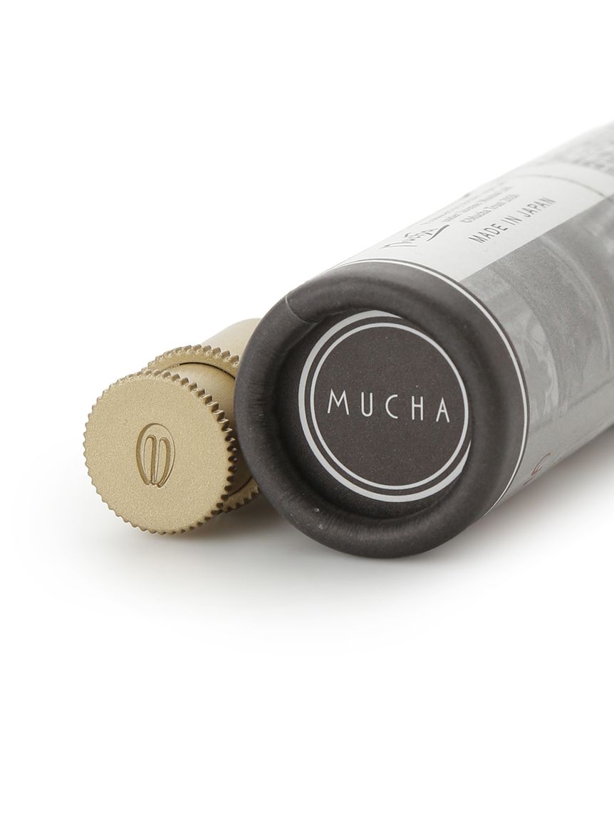 オードトワレ13mL アルフォンス ・ミュシャ 1901(オードトワレ