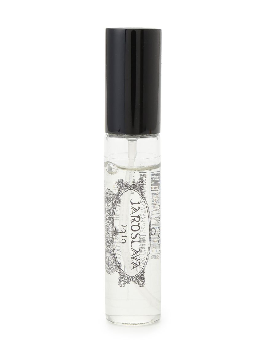オードトワレ8mL ヤロスラヴァ 1919(オードトワレ)｜フレグランス