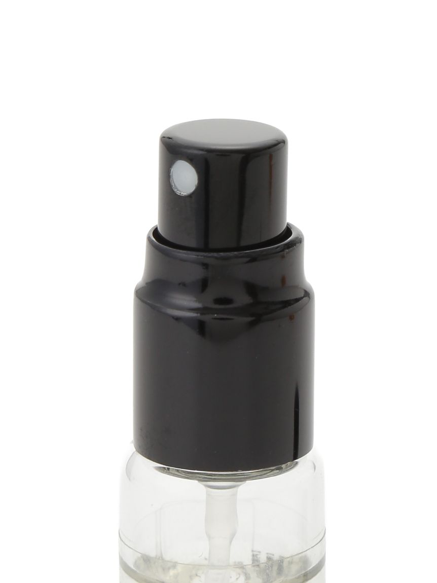 オードトワレ8mL ヤロスラヴァ 1919(オードトワレ)｜フレグランス