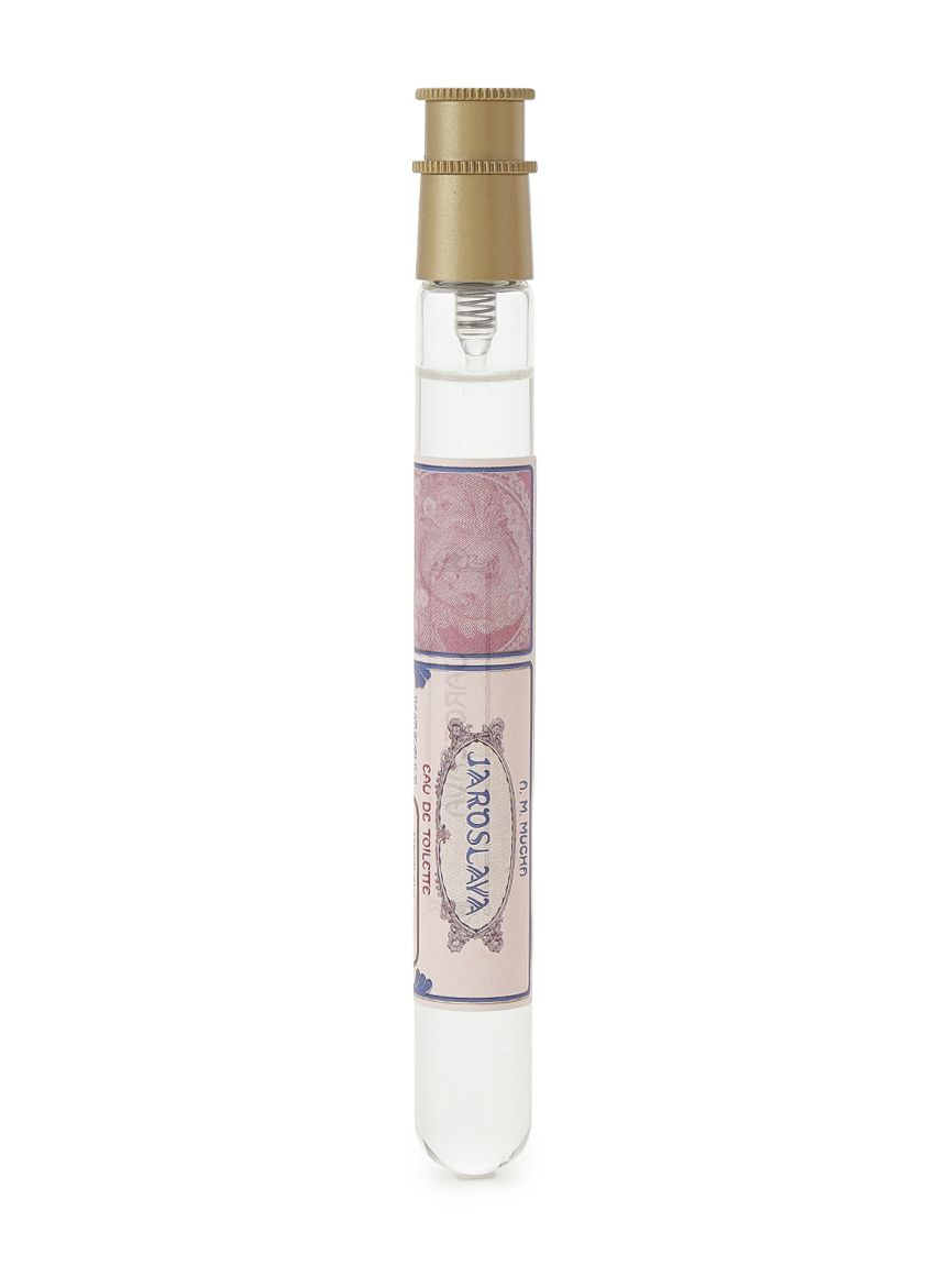 オードトワレ13mL ヤロスラヴァ 1919(オードトワレ)｜フレグランス